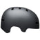 Local Helmet