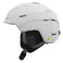 Tenaya Spherical MIPS Helmet