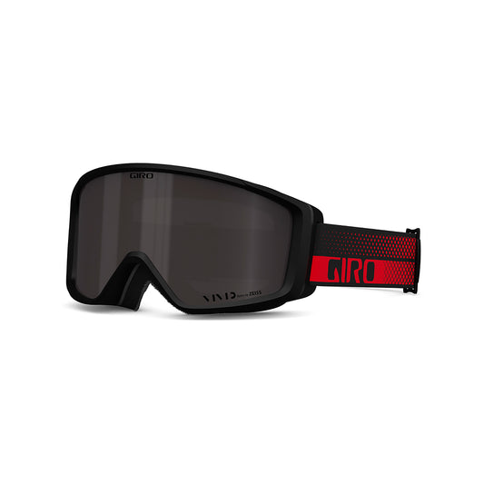 Index 2.0 Vivid Goggle