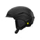 Tenet W MIPS Helmet