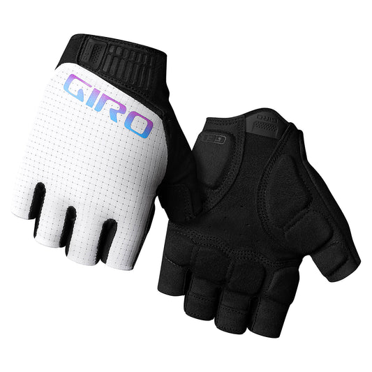 Tessa II Gel Glove