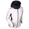 W Jacket Raw 5.0