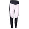 W Pants Raw 5.0
