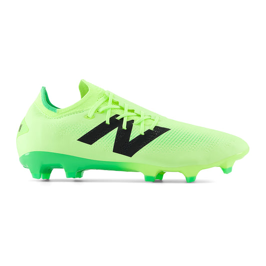 SF1FL75 Furon v7+ Pro FG