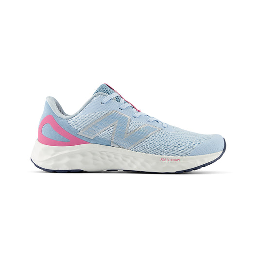 GPARIYB4 Kids Fresh Foam Arishi v4 Lace