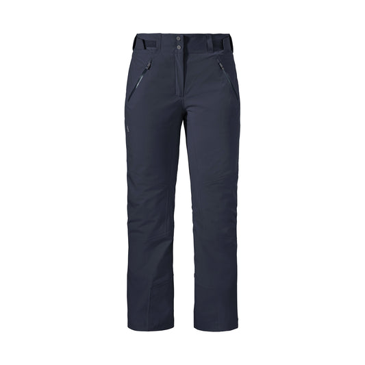 Lizum L Skihose