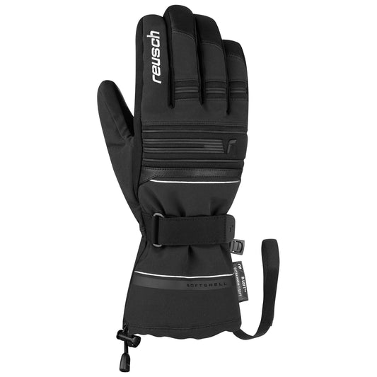 Kondor R-TEX Skihandschuhe