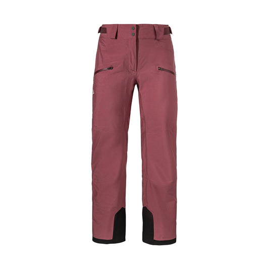 3L Pizac L Skitourenhose