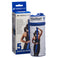 Thera Band CLX Fitness-Band 2.5m