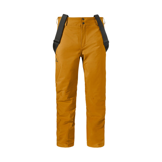 Weissach M Skihose