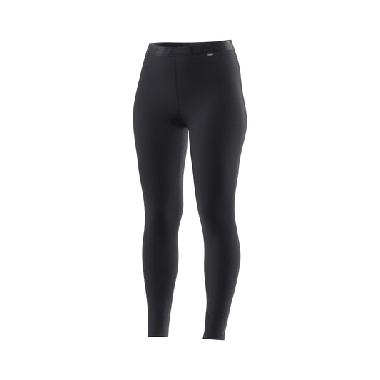 Transtex Merino sous-pantalon fonctionnel