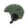 Neo MIPS Ski Helm