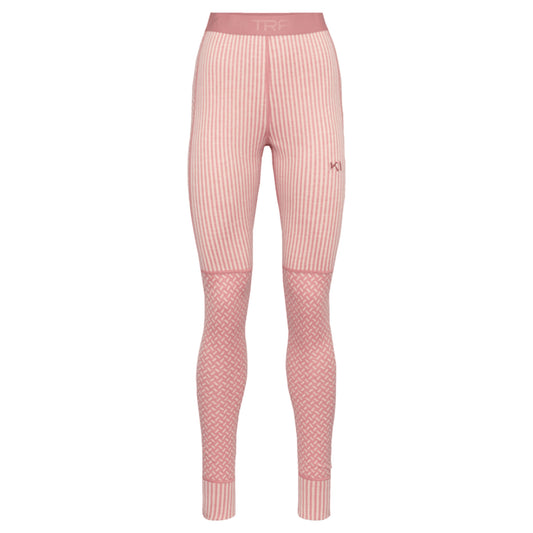 Smekker Pant