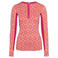 Rose LS