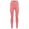 Rose High Waist Pant