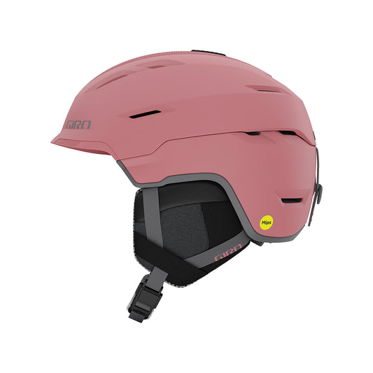 Tenaya Spherical MIPS Helmet