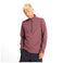 Core Space Dye 1/4 Zip