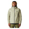 M Stretch Ozonic™ Insulated Jacket