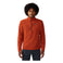 M Summit Grid™ Half Zip