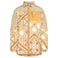 Rothe Jacket Shirt