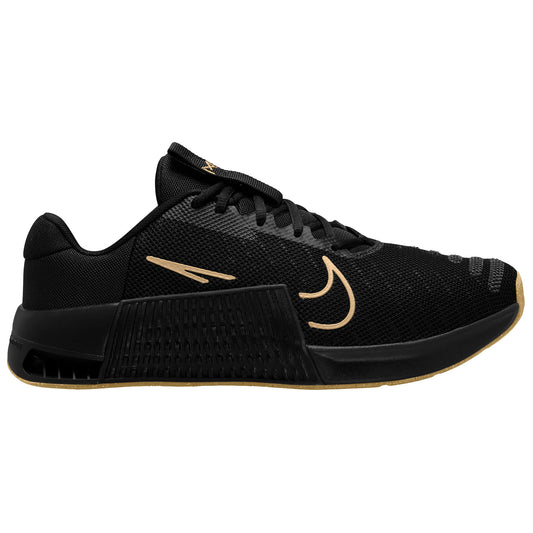 Metcon 9 Fitnessschuhe