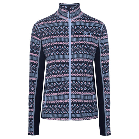 Olga Fleece