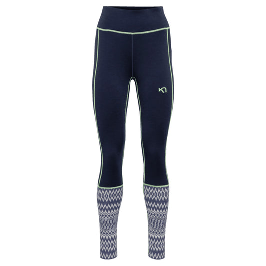 Sara Pants