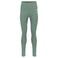 Nina High Waist Tights