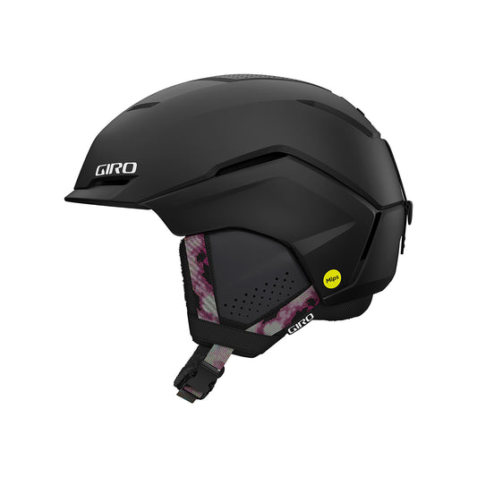 Tenet W MIPS Helmet