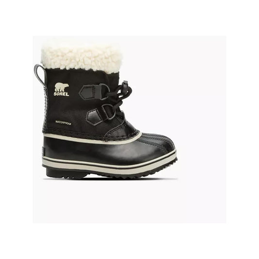 Childrens Yoot Pac Nylon Boot WP Wanderschuhe