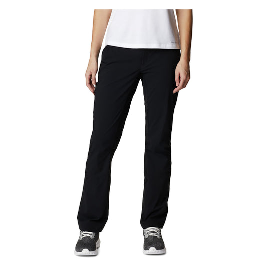 Saturday Trail EU Wanderhose