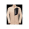 Taiss Light ML Fleecejacke