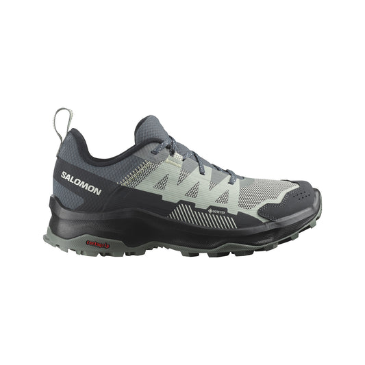 ARDENT GORE-TEX W