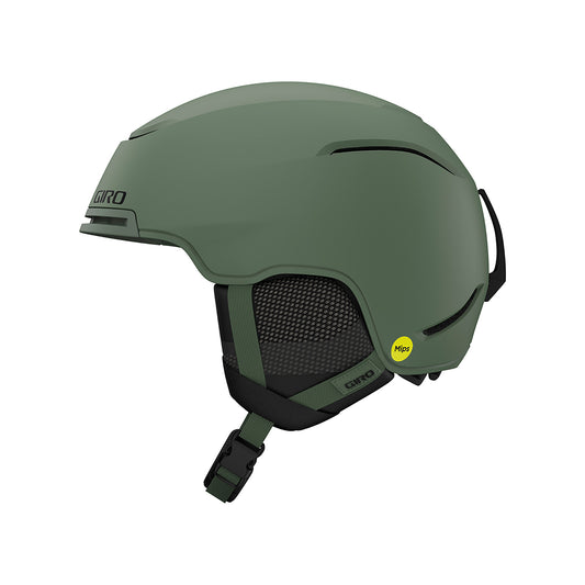 Jackson MIPS Helmet