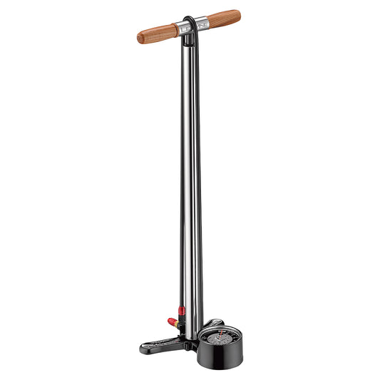 Alloy HP Floor Drive 3.5 ABS1 Pro Tall