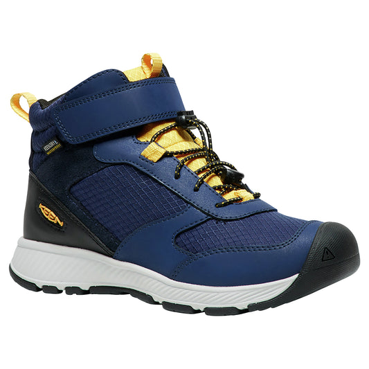 Y Skua Mid WP