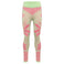 Faith Pants