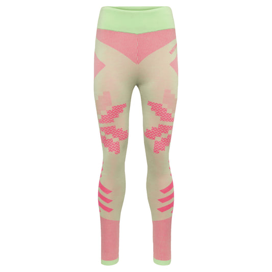 Faith Pants