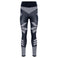 Faith Pants