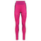 Alma Pants