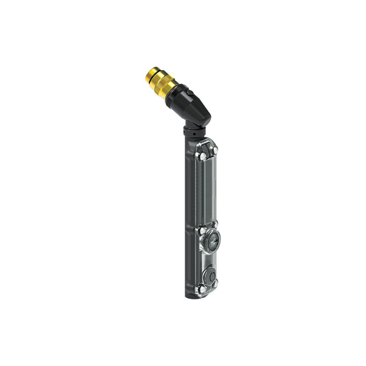 Digital Check Drive
