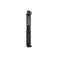 Grip Drive HP - S