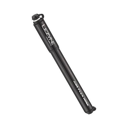 Lite Drive - M