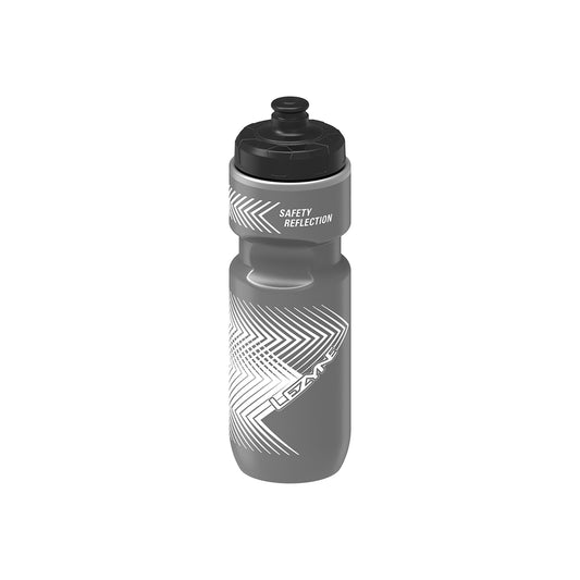 Flow Thermal Bottle 550