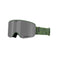 Ella Vivid Goggle