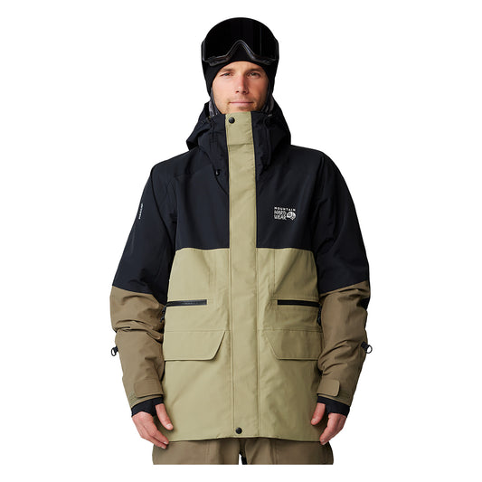 M First Tracks™ Jacket