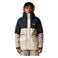 M First Tracks™ Jacket