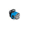 Femto USB Drive Pair