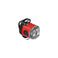 Femto USB Drive Pair