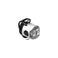 Femto USB Drive Pair